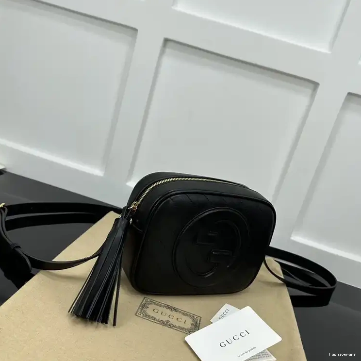 Fashionrepsfam ru Bag 2304YA0133 Gucci 0513